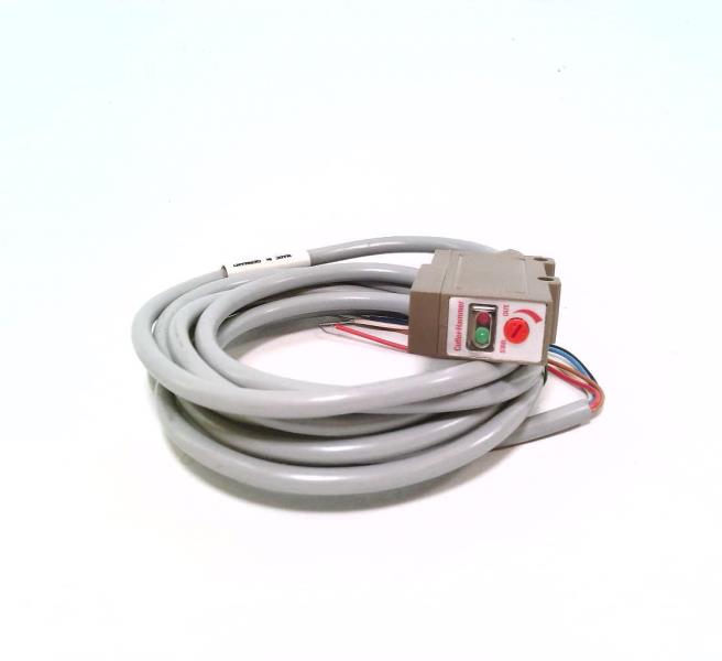 EATON CORPORATION E65VBL2