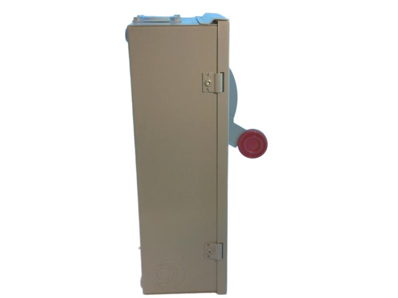 BD161FR by EATON CORPORATION