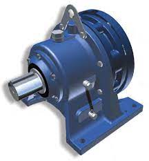 SUMITOMO CNHX-610HY-6 56C