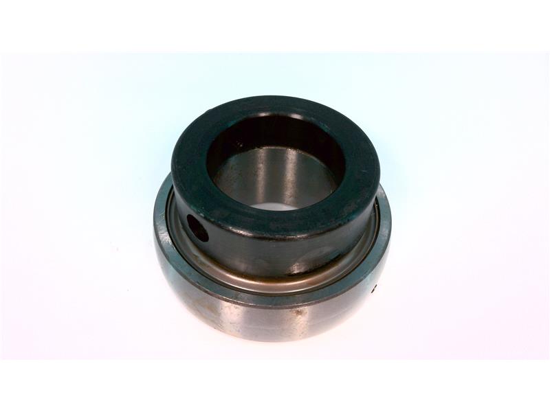 REGAL REXNORD VE-123