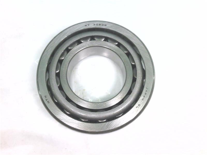 30208 Bearing by NTN BEARING