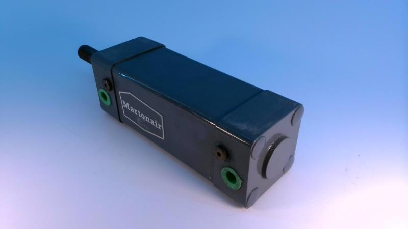 M13050/70 by NORGREN