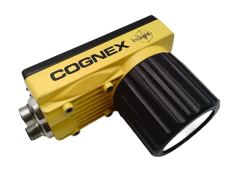 IS5401-00 by COGNEX
