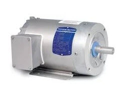 ASEA BROWN BOVERI T40-A000-0018