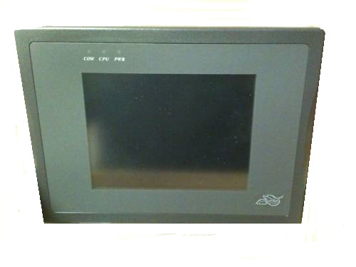 MAPLE SYSTEMS HMI606C-001