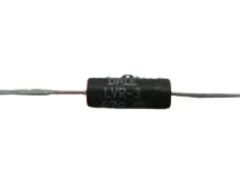 VISHAY LVR-3-0.07OHM