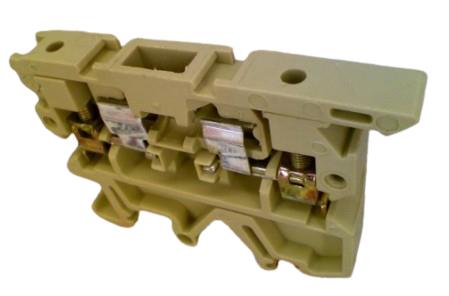 WEIDMULLER 0225560000