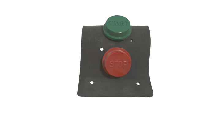 ALLEN BRADLEY X-164613