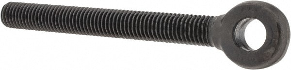 GIBRALTAR PRODUCTS 3A-SS MACH.-G