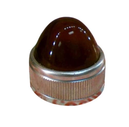 SCHNEIDER ELECTRIC 9001-A5