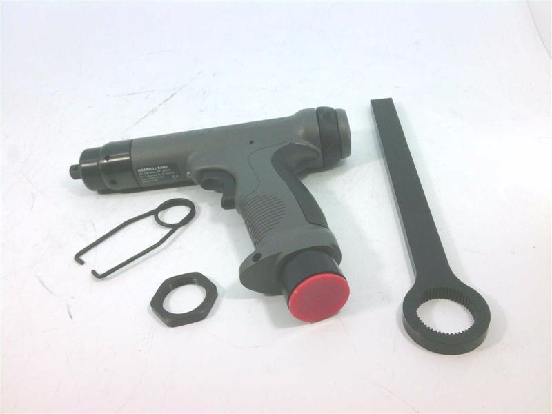 INGERSOLL RAND QE4PT025P10S06