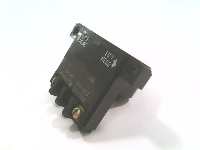 SCHNEIDER ELECTRIC 31041-400-51