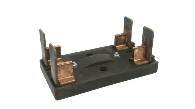 EATON CORPORATION 4399H22