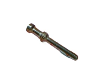 ASEA BROWN BOVERI 3HAB5416-4