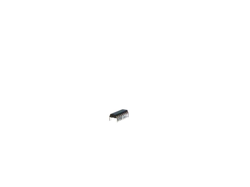 ECG 1211 by PHILIPS