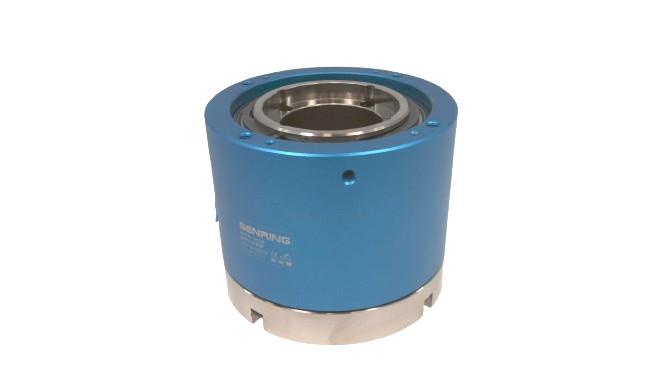 SENRING ELECTRONICS 3502006