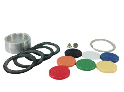 GENERAL ELECTRIC CR2940W200A