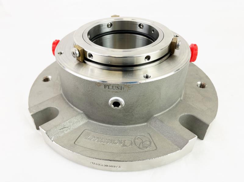 CHEMINEER USK230389/3