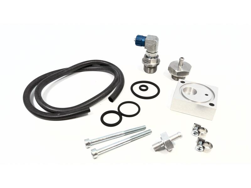 PFEIFFER PK 196 177 AT