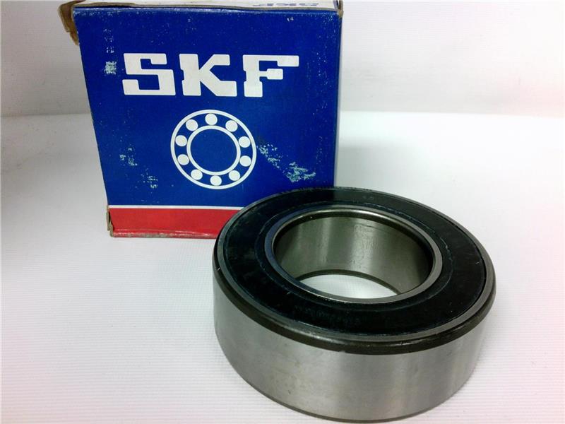 SKF 5211-A-2RS1/C3