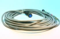 GENERAL ELECTRIC CP3B1MPB0050AAA