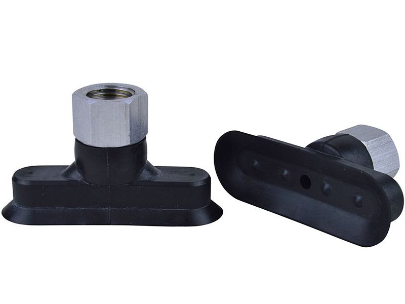 VACMOTION 10FO.60X20.001.01-G14F