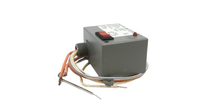 FUNCTIONAL DEVICES RIB2401SB