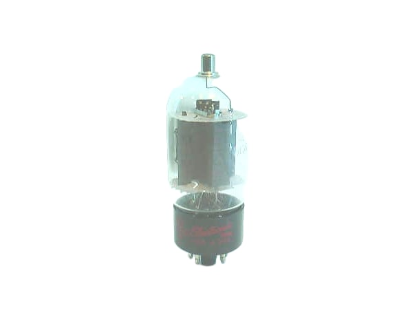12GC6 by GENERAL ELECTRIC