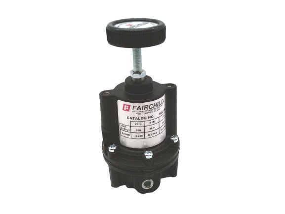 FAIRCHILD INDUSTRIAL PROD 10273B