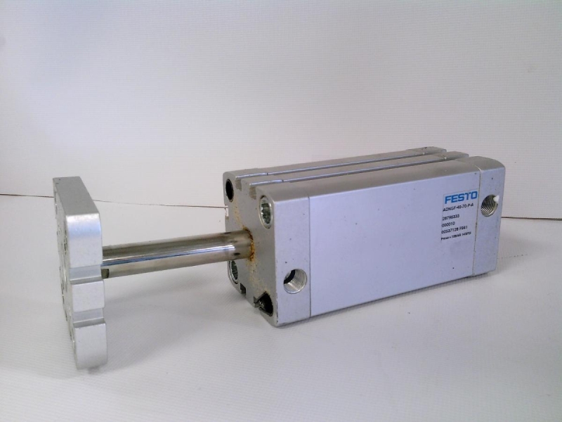 FESTO ADNGF-40-70-P-A