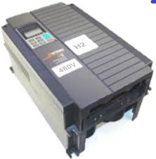 SAFTRONICS GP10E1ST34020B1