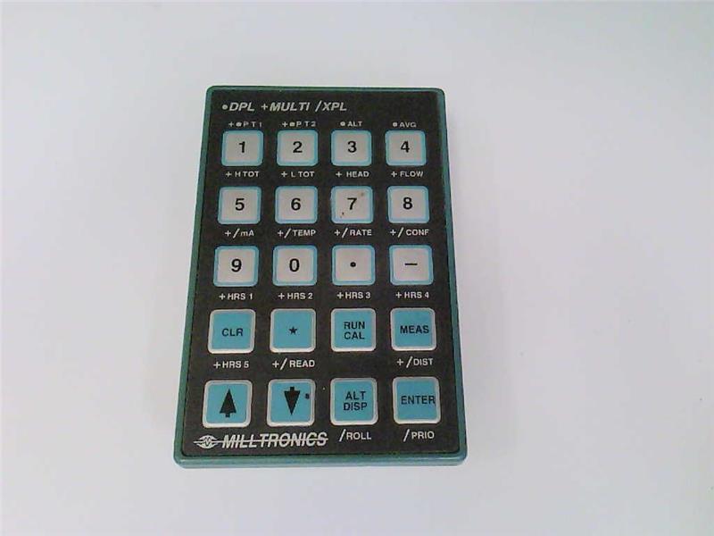 7ML1-830-2AM by SIEMENS