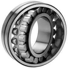 SCHAEFFLER GROUP 22312-E1-XL-K-C3