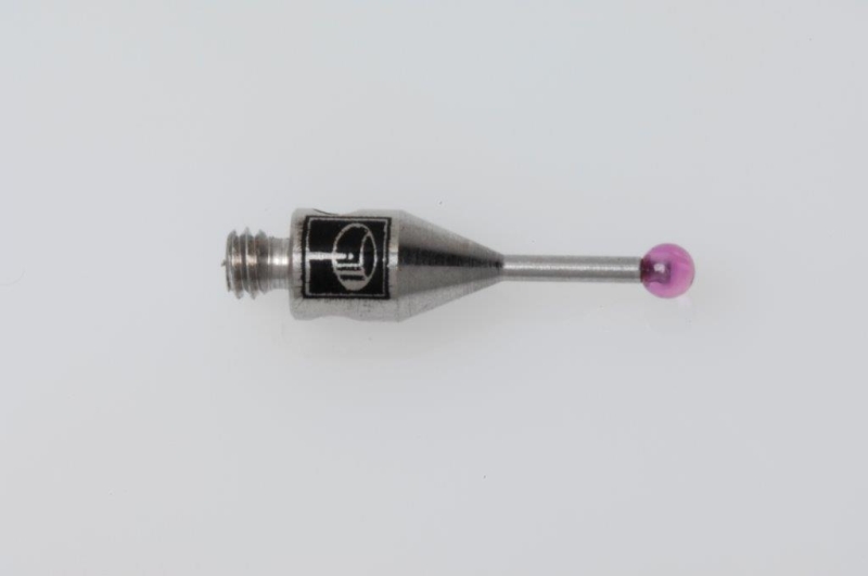 RENISHAW A-5000-7802