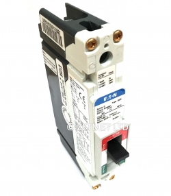 EATON CORPORATION GES1063FFG