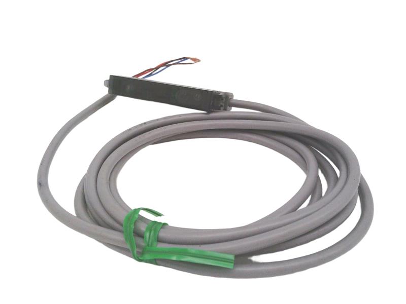 MATSUSHITA ELECTRIC FX-M1