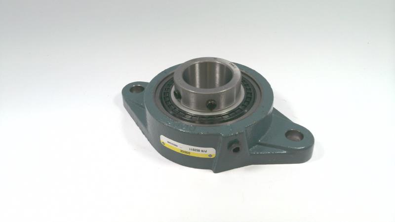 ASEA BROWN BOVERI F2B-SC-108-NL