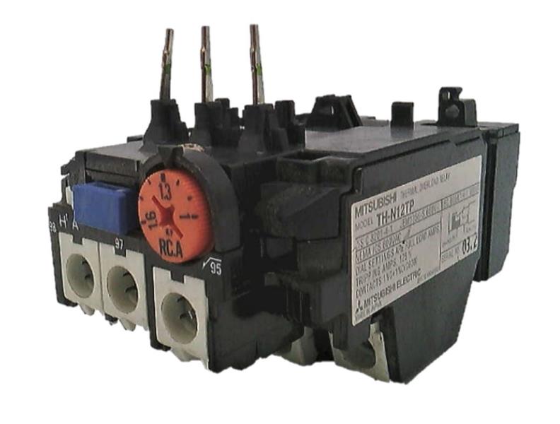 MITSUBISHI TH-N12KP-1.3A