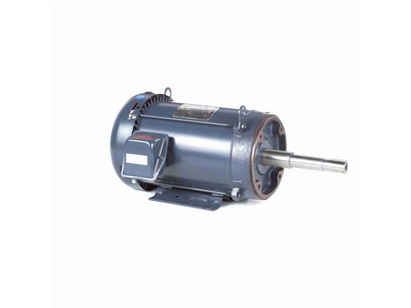 REGAL REXNORD 215TTFBD6085