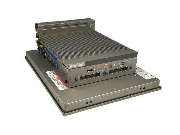 SCHNEIDER ELECTRIC PFXPU27DCA83J5NN00