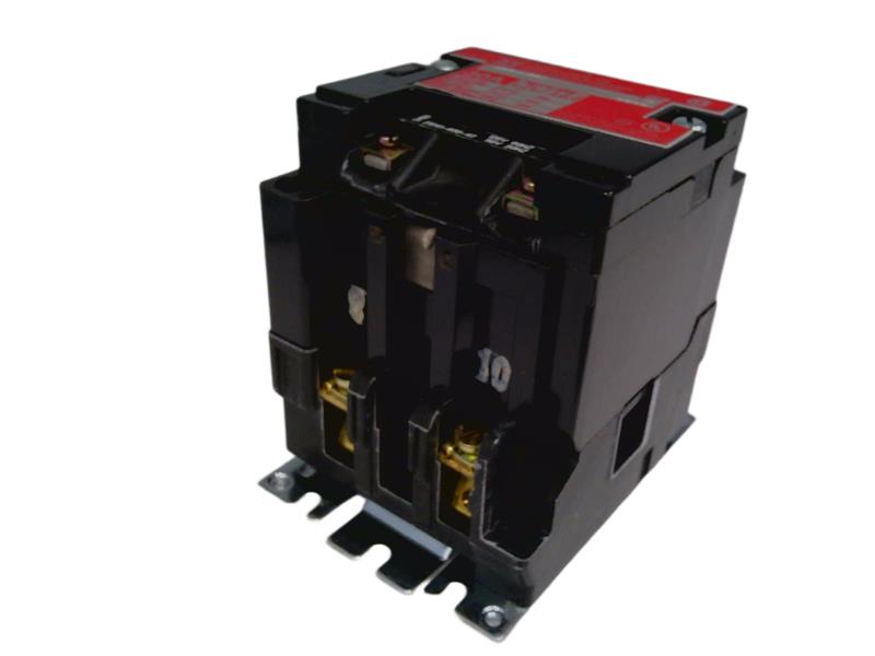 8903SMO1V02 by SCHNEIDER ELECTRIC