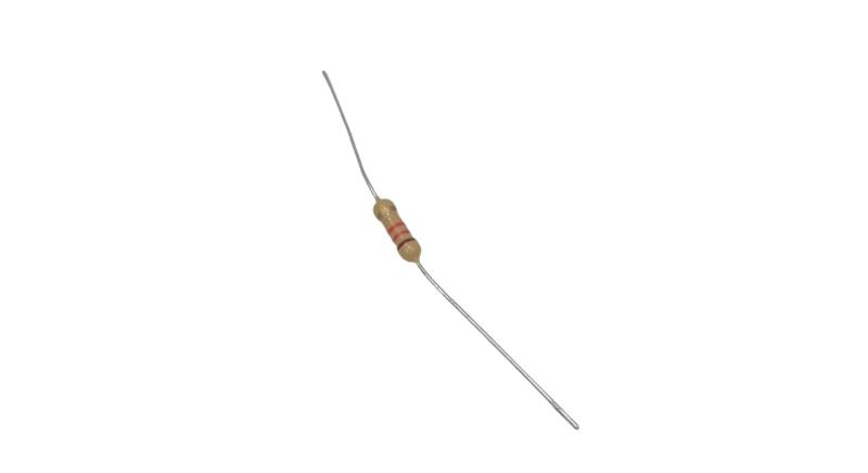 OHMITE OK3315E
