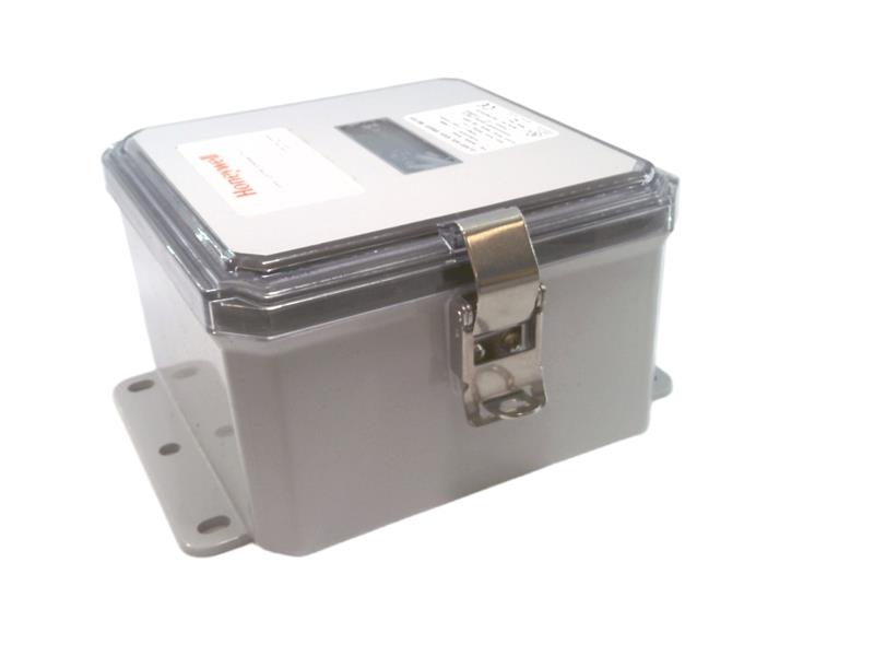 H50-4801600R03KIT by HONEYWELL