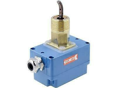 JOHNSON CONTROLS F61TB-9100