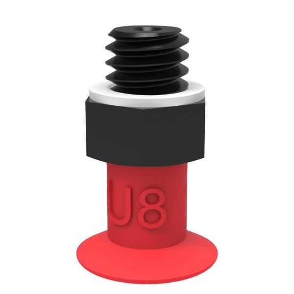 PIAB VACUUM PRODUCTS U8.20.01AB