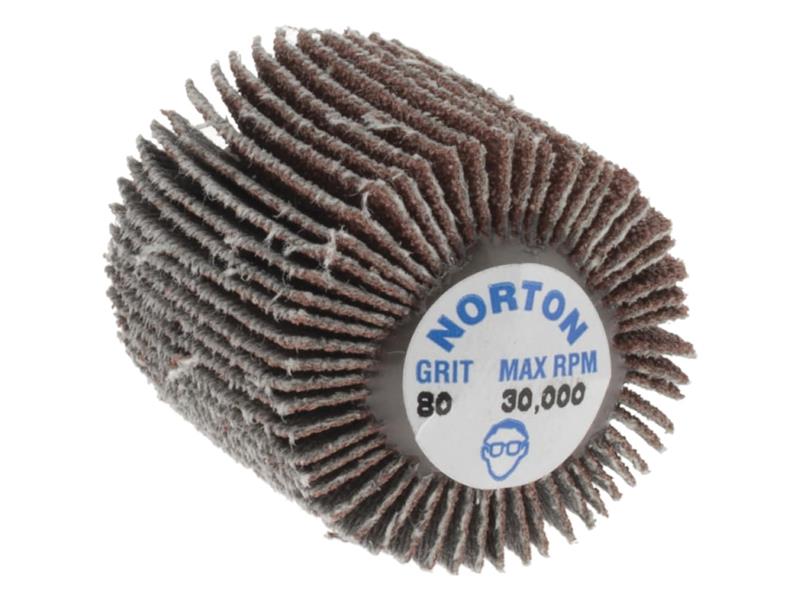 SAINT GOBAIN 63642502629