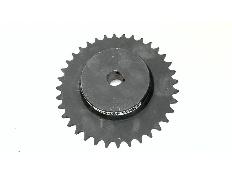 MARTIN SPROCKET & GEAR INC 40BS36 3/4