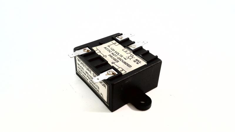 INGRAM PRODUCTS MS-50K