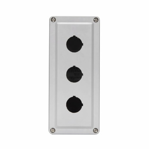 EATON CORPORATION E34N53