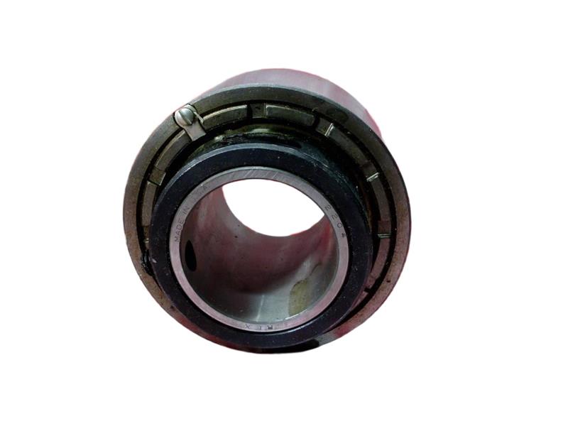 REXNORD 2204